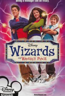 دانلود سریال Wizards of Waverly Place80508-359801694