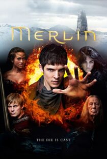 دانلود سریال Merlin78390-256522766