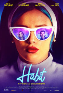 دانلود فیلم Habit 202179707-1361279437