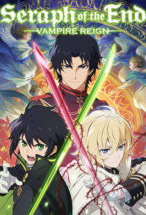 دانلود انیمه Seraph of the End78351-1664492915