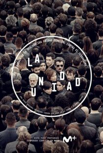 دانلود سریال La Unidad81104-342055612