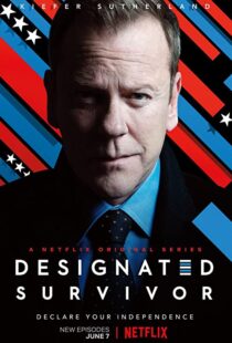 دانلود سریال Designated Survivor79536-743117730