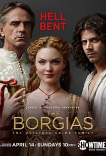 دانلود سریال The Borgias81072-496329256