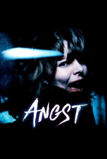 دانلود فیلم Angst 198378013-177373871