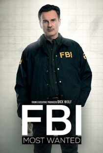 دانلود سریال FBI: Most Wanted80454-291039870