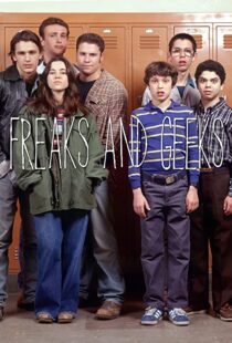 دانلود سریال Freaks and Geeks78726-1283848350