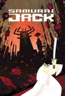 دانلود انیمیشن Samurai Jack78078-1423278680