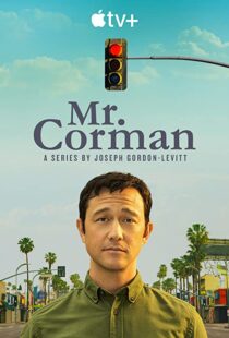 دانلود سریال Mr. Corman78526-1495409366