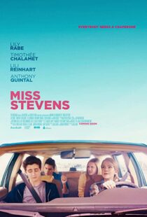 دانلود فیلم Miss Stevens 201678861-397548886