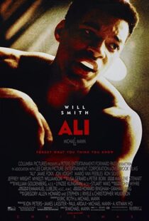 دانلود فیلم Ali 200178179-321615729
