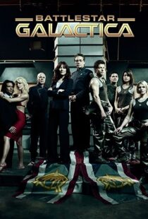 دانلود سریال Battlestar Galactica77908-1285299592