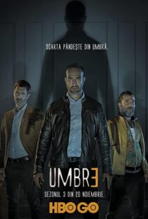 دانلود سریال Umbre78767-1078193649