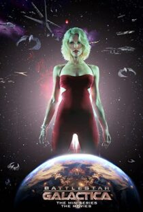 دانلود سریال Battlestar Galactica79265-1106989009