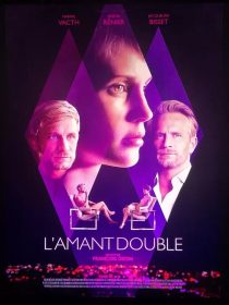 دانلود فیلم Double Lover 201778426-1357279744