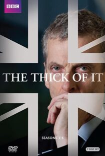 دانلود سریال The Thick of It81147-93787175