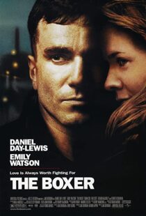 دانلود فیلم The Boxer 199778371-1958261859