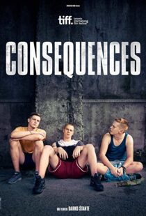 دانلود فیلم Consequences 201879658-2105496324