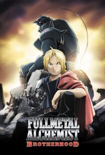 دانلود انیمه Fullmetal Alchemist: Brotherhood79152-737547917