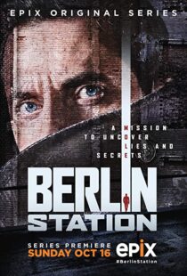 دانلود سریال Berlin Station78964-1067178831