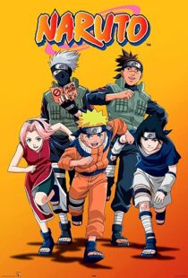 دانلود انیمه Naruto80387-710538262