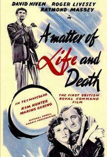 دانلود فیلم Stairway to Heaven 194678046-1724638871