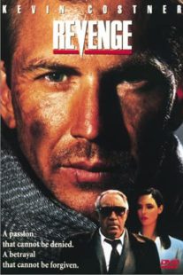دانلود فیلم Revenge 199079776-1846277491