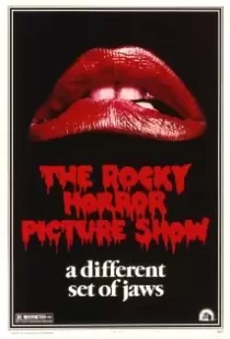 دانلود فیلم The Rocky Horror Picture Show 197580182-511174976