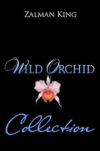 دانلود فیلم Wild Orchid 198980233-1404055228