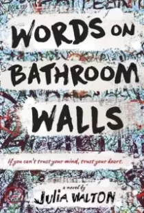 دانلود فیلم Words on Bathroom Walls 202079298-892712409
