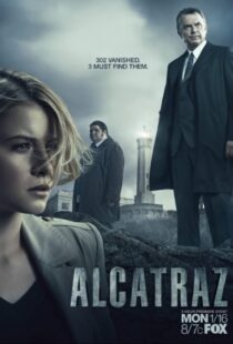 دانلود سریال Alcatraz80250-1745652017