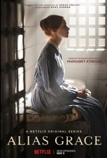 دانلود سریال Alias Grace80256-824182592