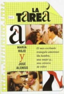 دانلود فیلم Homework 199178950-128806336