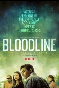 دانلود سریال Bloodline80996-356678681