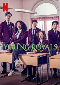 دانلود سریال Young Royals68235-444306672