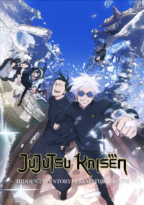 دانلود انیمه Jujutsu Kaisen80218-1895342475