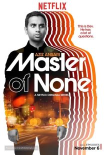 دانلود سریال Master of None79594-177155688