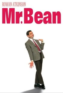 دانلود سریال Mr. Bean80313-109310359