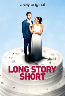 دانلود فیلم Long Story Short 202180118-373582128