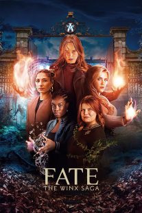 دانلود سریال Fate: The Winx Saga80317-498017922