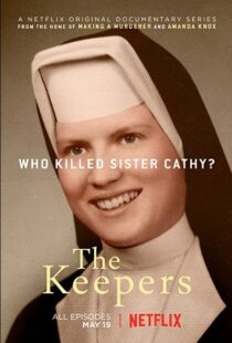 دانلود مستند The Keepers80987-1957672424