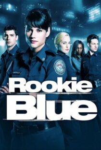 دانلود سریال Rookie Blue80375-130939446