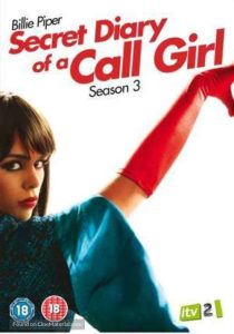 دانلود سریال Secret Diary of a Call Girl80095-1123886347