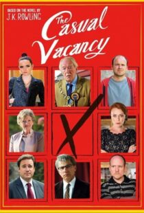 دانلود سریال The Casual Vacancy80062-1448672651