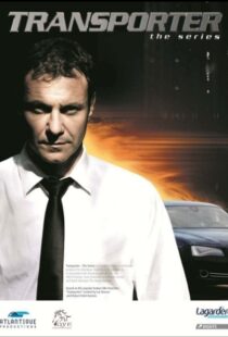 دانلود سریال Transporter: The Series80956-1182005013