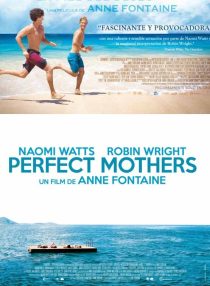 دانلود فیلم Adore 201378276-1945667749
