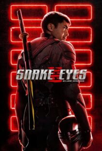 دانلود فیلم Snake Eyes 202179701-1936837487