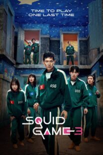 دانلود سریال کره ای Squid Game84365-1661191690