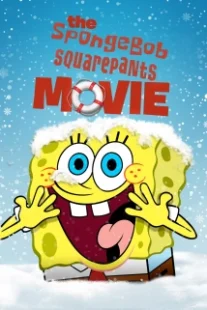 دانلود انیمیشن The SpongeBob SquarePants Movie 200481276-571102923