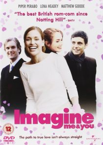 دانلود فیلم Imagine Me & You 200583337-2097522768