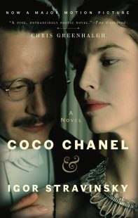 دانلود فیلم Coco Chanel & Igor Stravinsky 200983284-1575231606